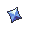 Comet Shard item image