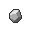 Common Stone item image