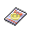 Wettbewerbskarte Item-Bild