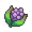Cornn Berry item image