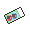 Coupon 2 item image