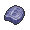 Cover Fossil item image