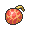 Custap Berry item image