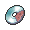 Dark Memory item image