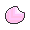 Abyssplatte Item-Bild