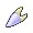 Abysszahn Item-Bild