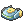 Devon Scope item image