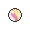 Diancite item image
