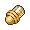 Dire Hit item image