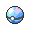 Dive Ball item image