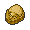 Dome Fossil item image