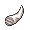 Drachenzahn Item-Bild