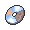 Dragon Memory item image