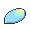 Drachenhaut Item-Bild