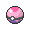 Dream Ball item image