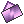 Dream Mail item image