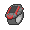 Dropped Item item image