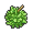 Durin Berry item image