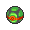 Dusk Ball item image