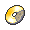 Electric Memory item image