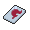 Elevator Key item image