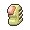 Elixir item image