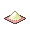 Energy Powder item image