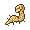 Energy Root item image
