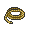 Hình ảnh vật phẩm