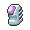 Ether item image