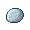 Ewigstein Item-Bild