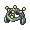 Exp. Share item image