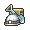 Erkundungs-Set Item-Bild