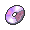 Fairy Memory item image