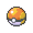 Fast Ball item image