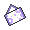 Favored Mail item image
