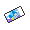 Festival-Ticket Item-Bild
