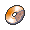 Fighting Memory item image