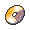Fire Memory item image