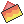 Flame Mail item image