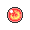 Immagine dell'oggetto Fiammosfera
