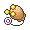 Fluffy Tail item image