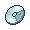 Flying Memory item image