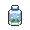 Fresh Water item image