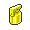 Full Heal item image