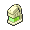 Full Restore item image