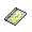 G-Schlüssel Item-Bild