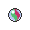 Gardevoirite item image