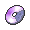 Ghost Memory item image