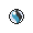 Glalitite item image